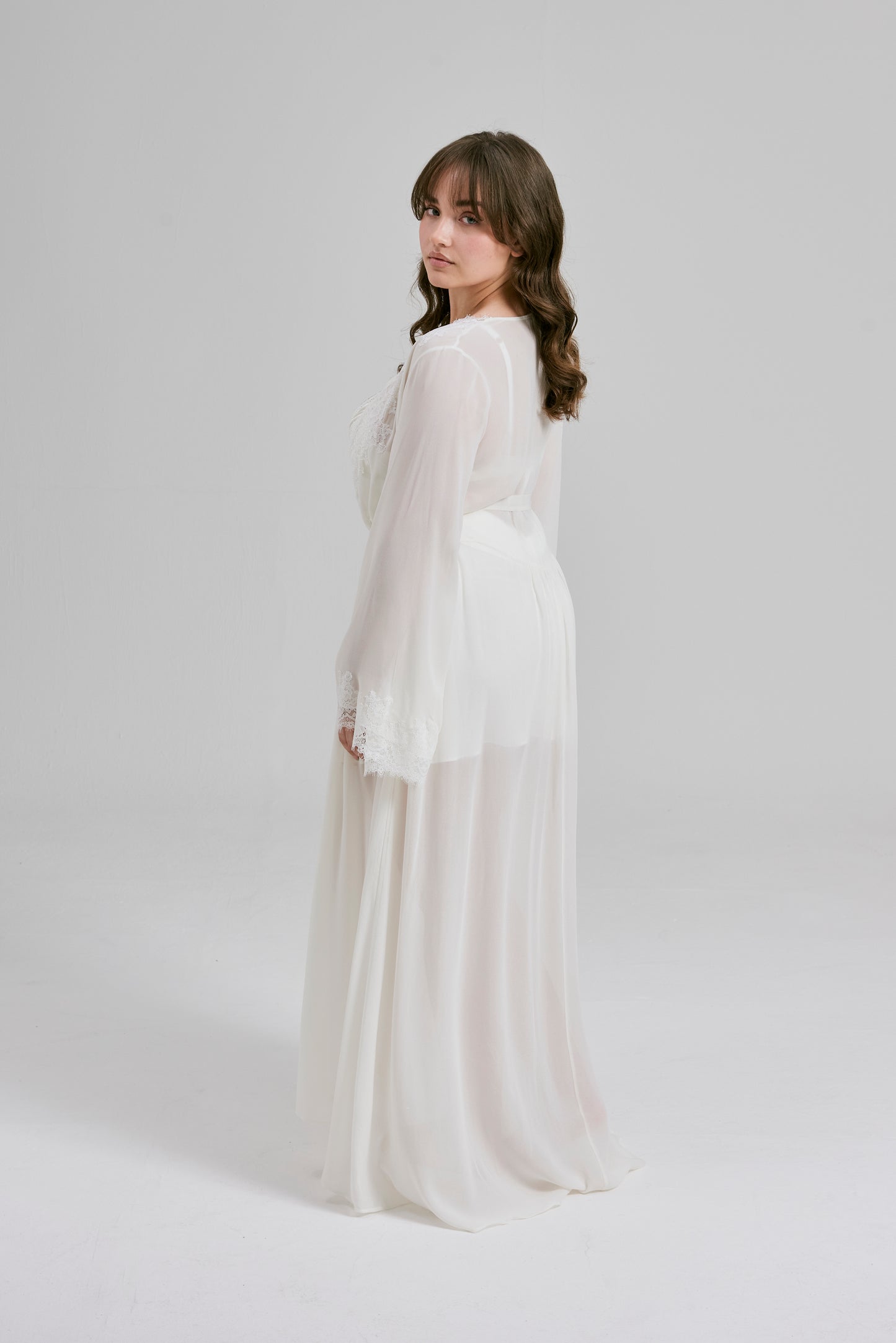 Linnea