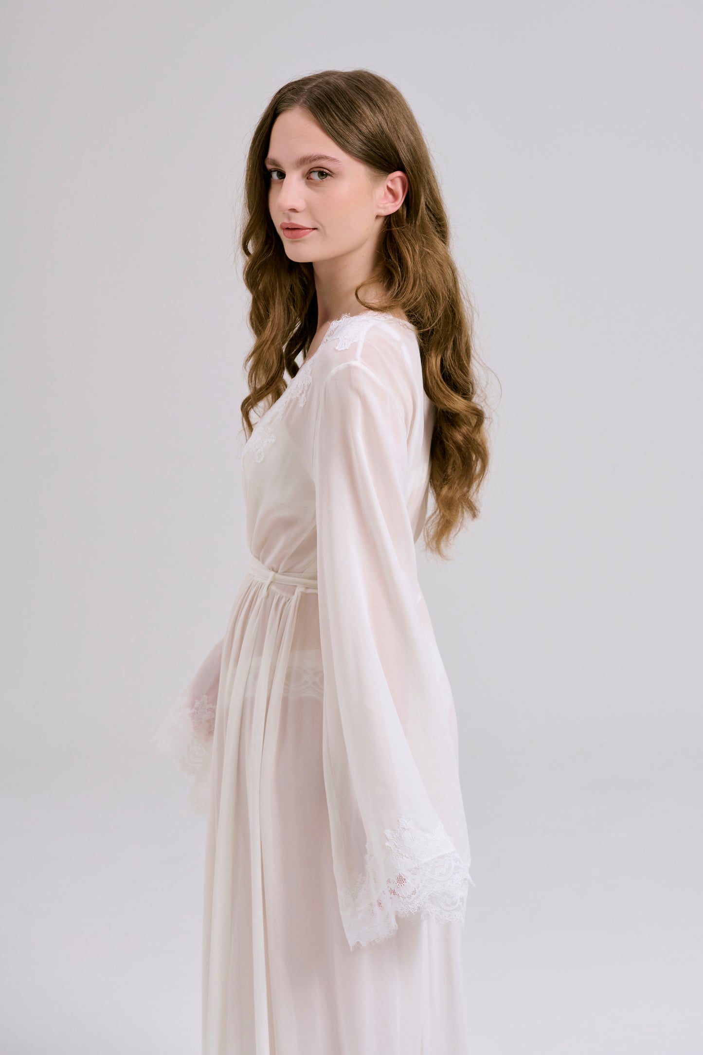 Linnea