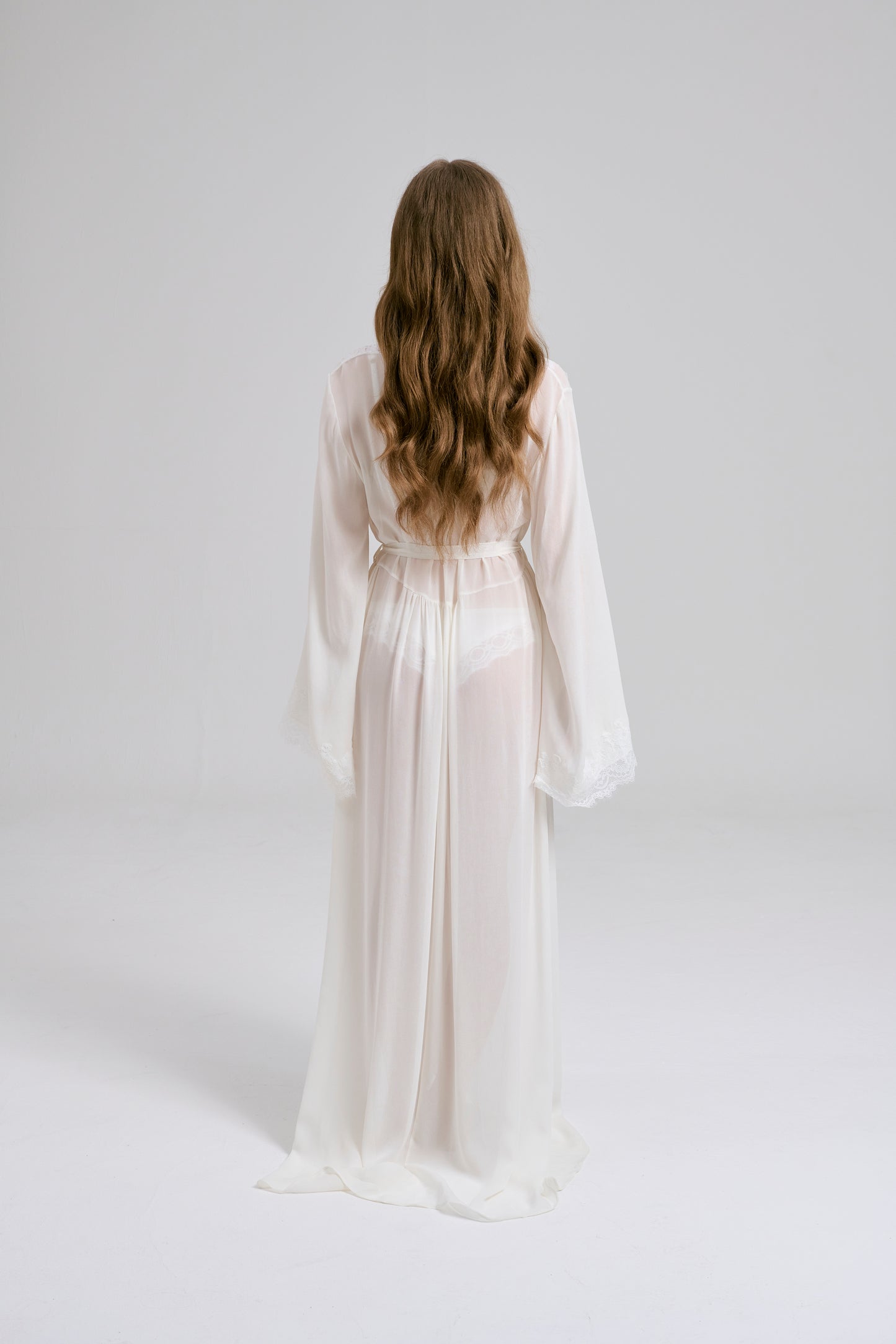 Linnea