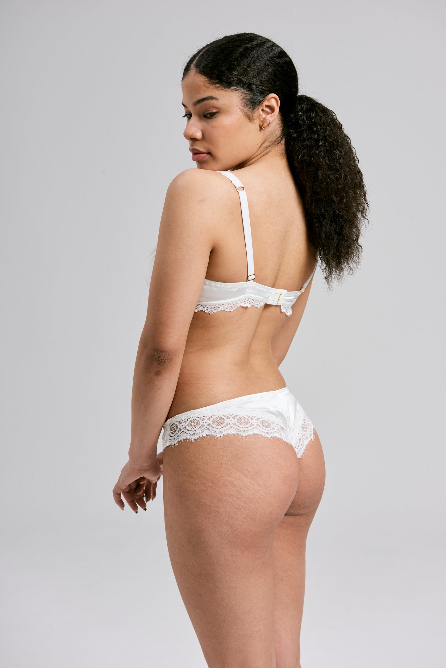 Cara
