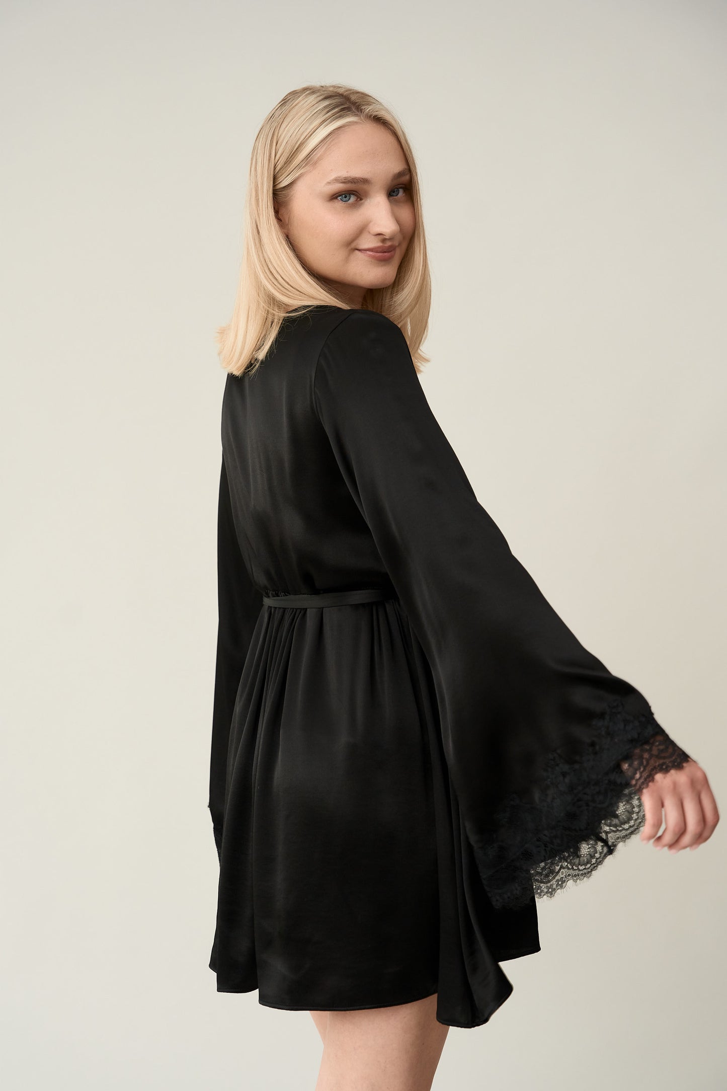 Linnea Short