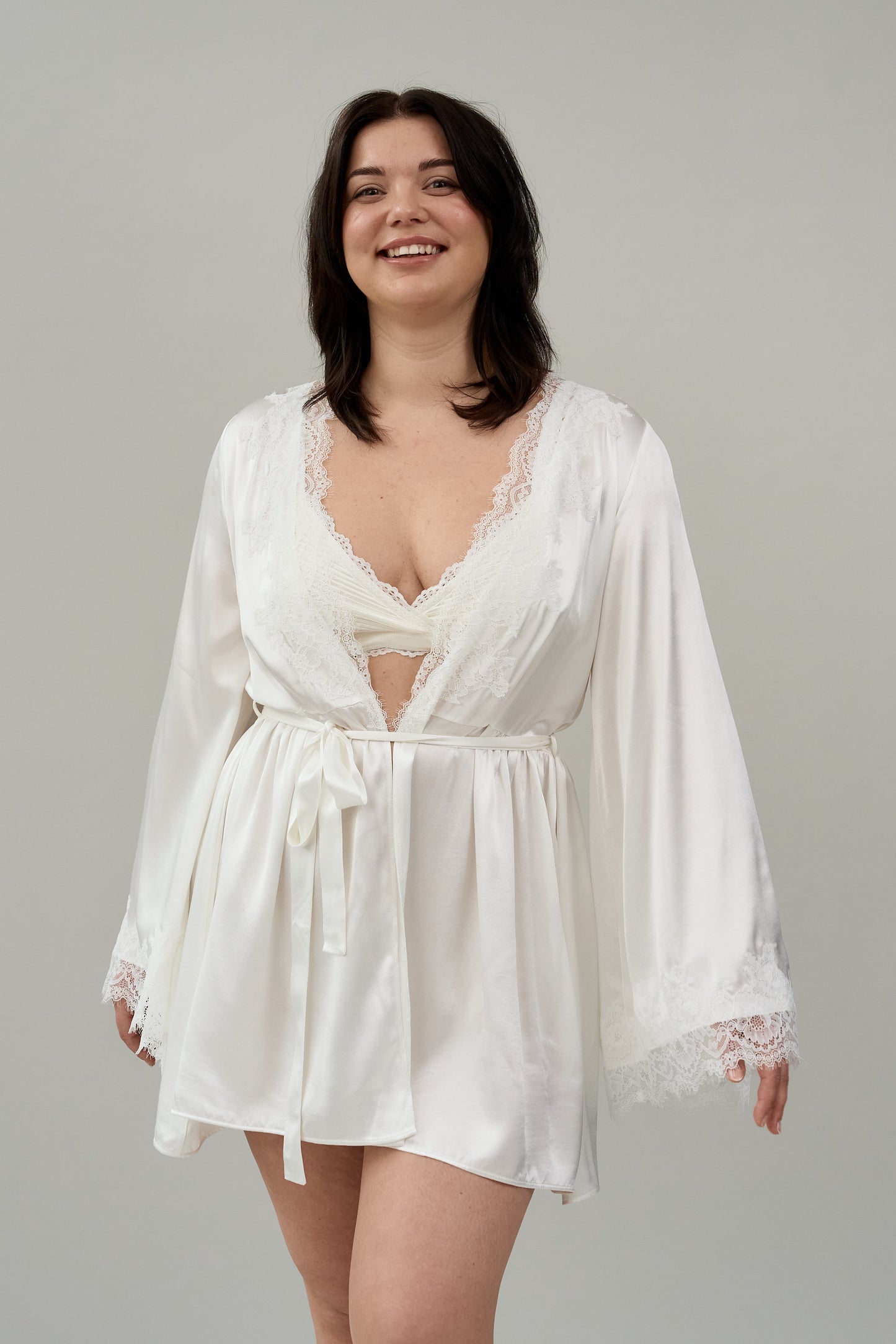 Linnea Short