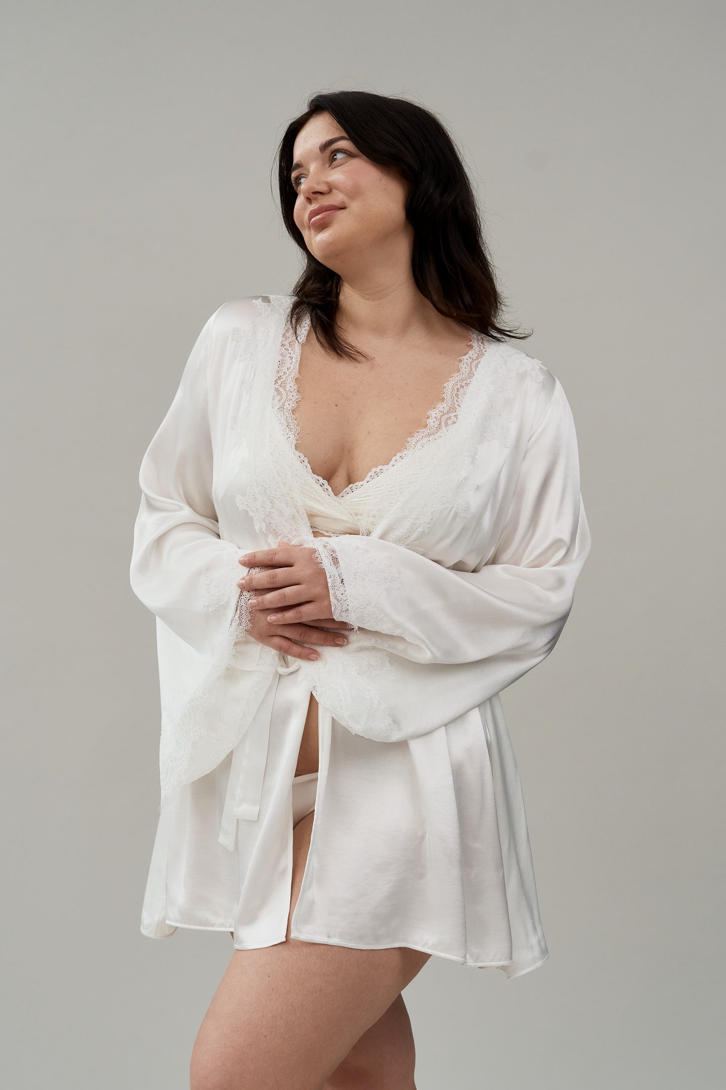 Linnea Short
