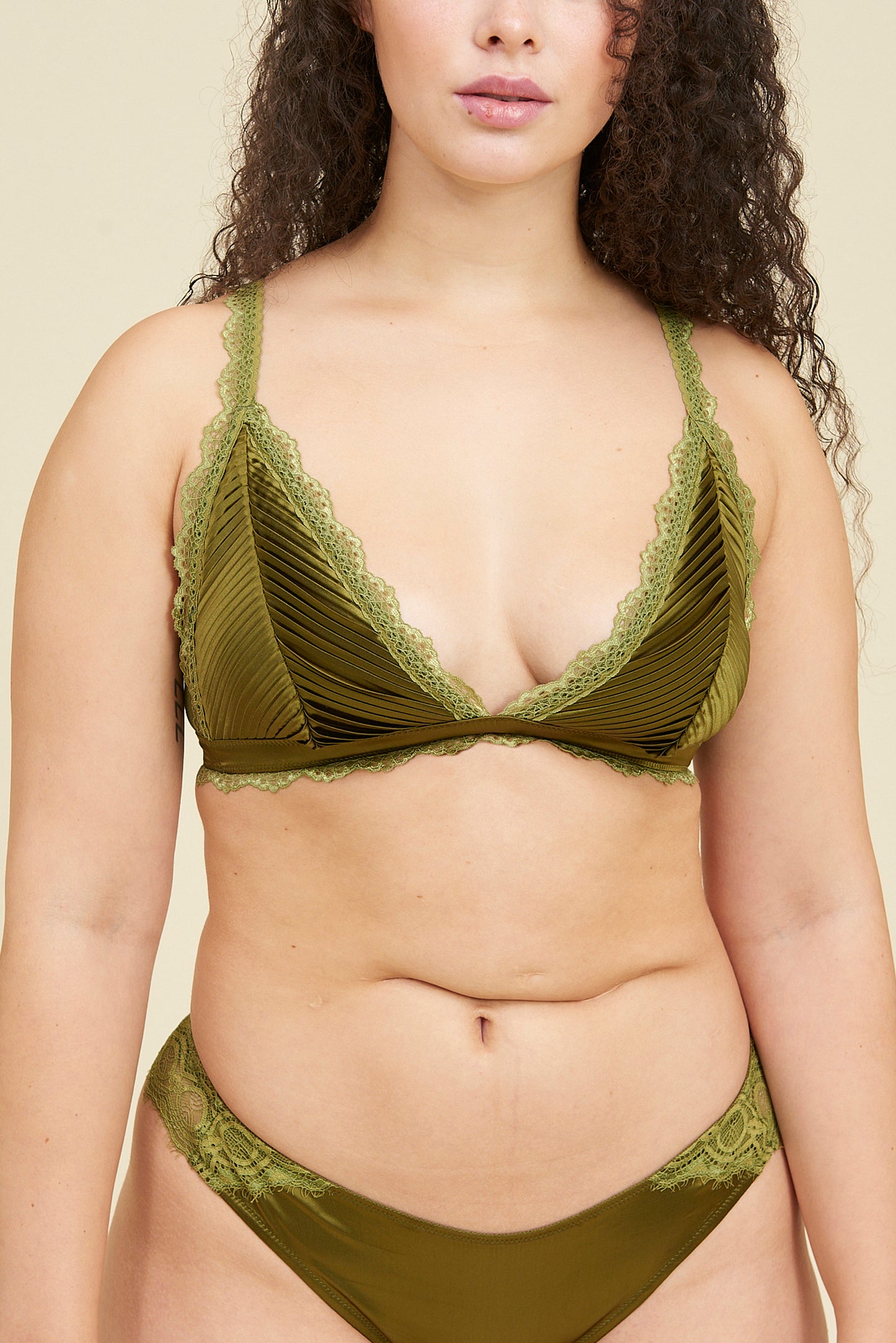 Meena