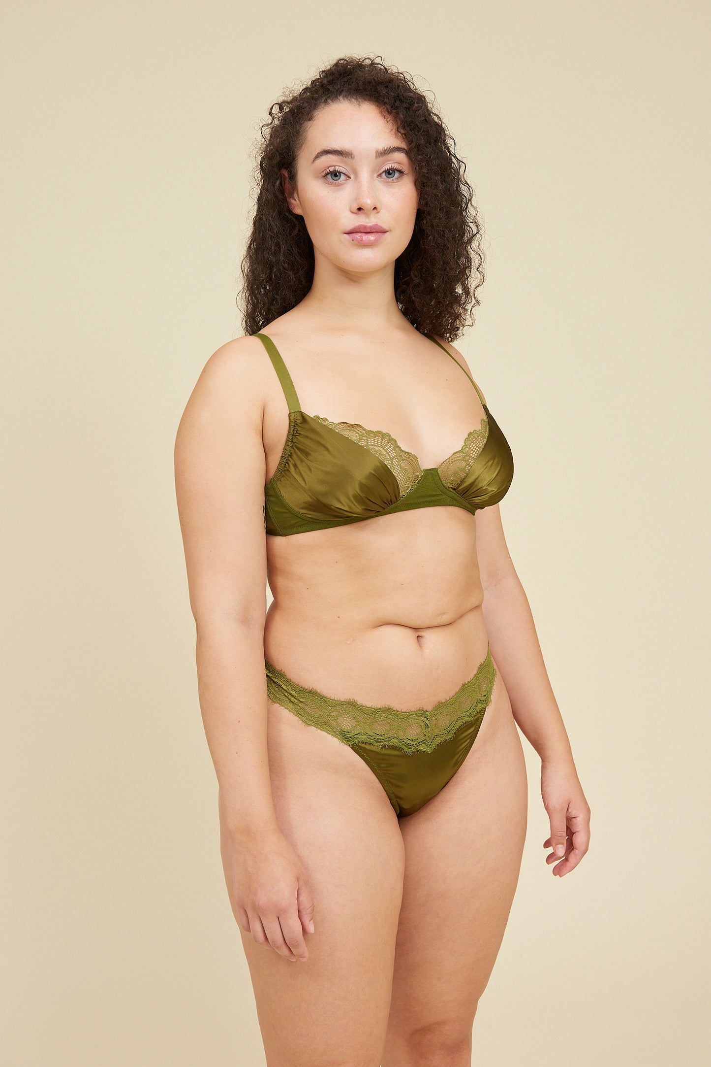 Davina